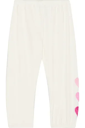 Beach Riot Kids Little Georgie Pant in . Size 3/4, 5/6.