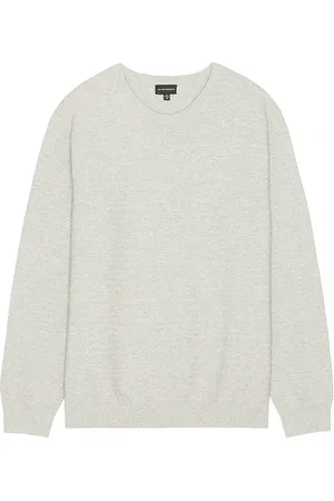 CLUB MONACO Links Crew Sweater in . Size XL/1X.