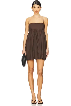 Mikoh Giulia Mini Dress in . Size 3/L.