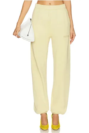 The Attico Long Pant in . Size 40, 42, 44.