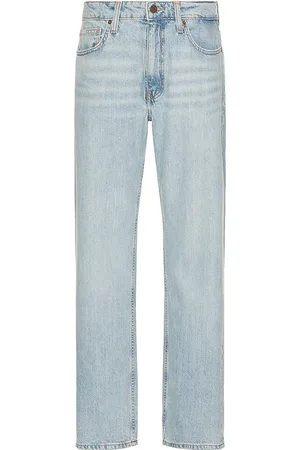 Guess Relaxed Jean in . Size 33, 34, 36.