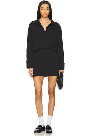 L*Space Carson Dress in . Size M, S, XS.