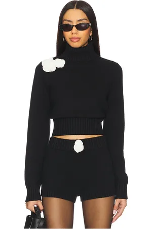 Lovers And Friends Dinah Sweater in . Size M, S, XL.