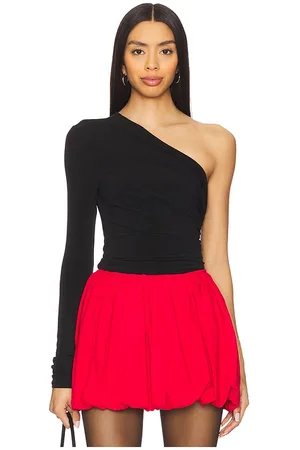 Lovers And Friends Field Top in . Size M, S, XL, XS.