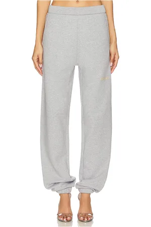 The Attico Long Pant in . Size 38, 40, 42, 44.