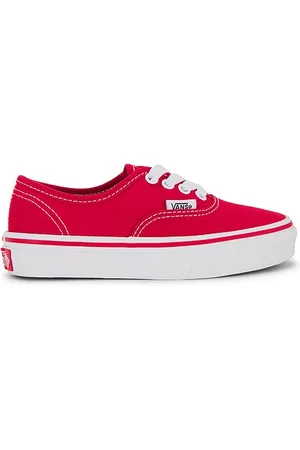 Vans Kids Authentic in . Size 11.5, 12, 12.5, 13.