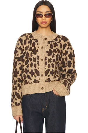 Lovers And Friends Florent Cardigan in . Size M, S, XS.