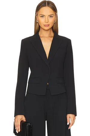 Favorite Daughter The Short Favorite Blazer in . Size M, XL, XS.