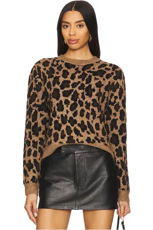 Lovers And Friends Ava Sweater in . Size M, S, XS.