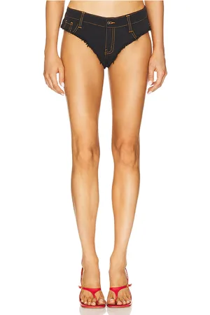 Poster Girl Oakley Hotpants in . Size M, S, XL.