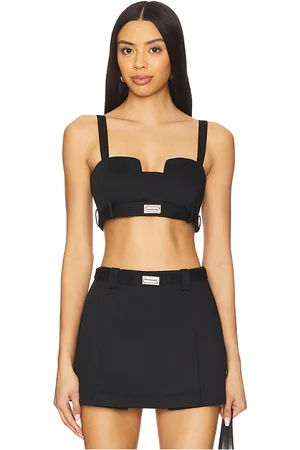 ALEXIS Veri Top in . Size M.