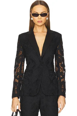 ALEXIS Lowel Jacket in . Size S, XS.