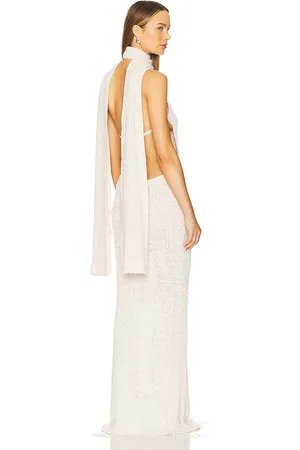 AYA MUSE Kiran Dress in . Size XS.