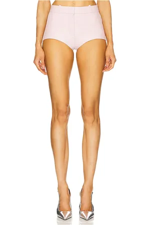 LaMarque Annaise Hot Short in . Size M, S, XL, XS, XXS.