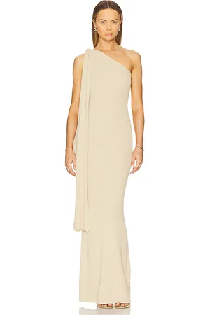 AYA MUSE Dara Dress in . Size XS.
