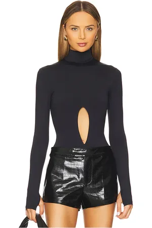 NakedVice The Cole Bodysuit in . Size S, XL, XS.