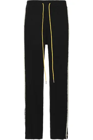Diet Starts Monday Waffle Knit Pants in . Size M, XL/1X.