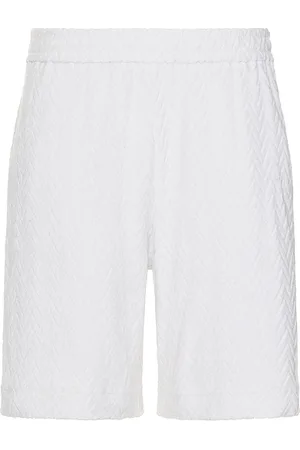 Missoni Shorts in . Size M, S.