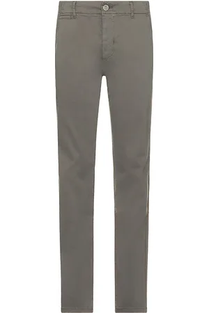 Paige Danford Chino Pants in . Size 30, 31, 32, 33, 36.