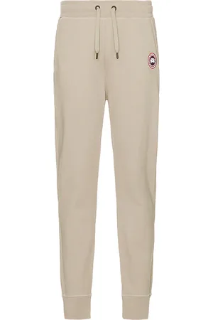 Canada Goose Huron Pant in . Size M, XL/1X.