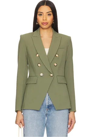 VERONICA BEARD Miller Dickey Jacket in . Size 10, 2, 4, 6, 8.