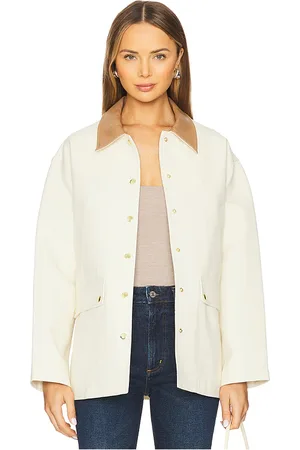 RAG&BONE Cassidy Jacket in . Size S, XL, XS.