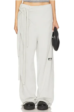 OTTOLINGER Otto Wrap Track Pants in . Size S, XS.