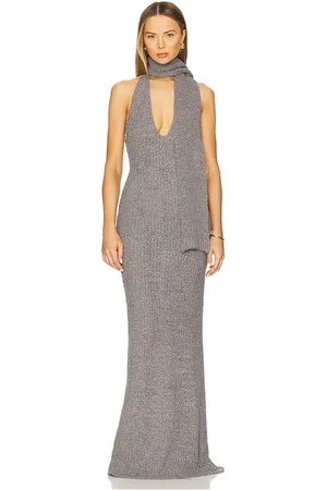 AYA MUSE Eden Dress in . Size M, S.