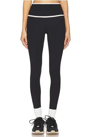 WellBeing + BeingWell FlowWell Mara Legging in . Size M, XL.