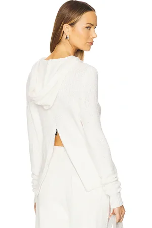 AYA MUSE Trix Top in . Size XS.