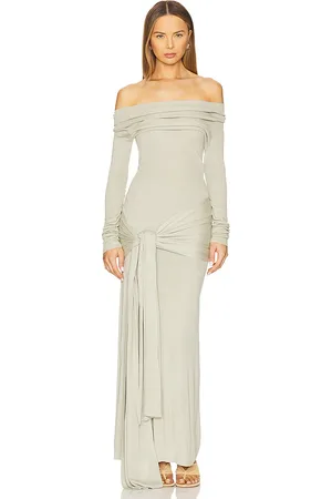 AYA MUSE Kora Dress in . Size S.