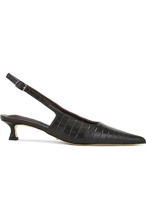 Tony Bianco Crush Pump in . Size 8.