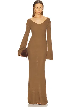 AYA MUSE Pallas Dress in . Size XS.