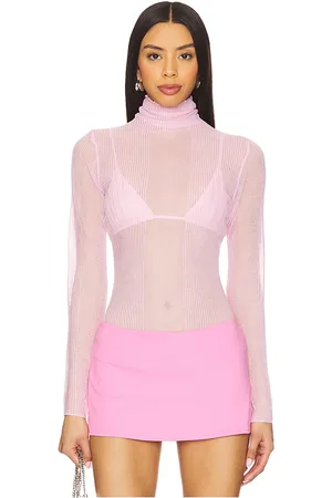 SER.O.YA Piper Sweater in . Size M, S, XS.