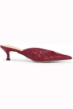 Tony Bianco Kitana Pump in . Size 6.5, 7, 7.5, 8.