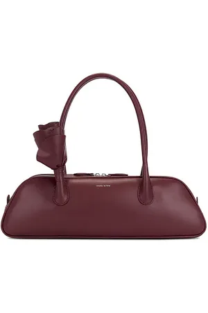 MAGDA BUTRYM Brigitte Trapeze Bag in .