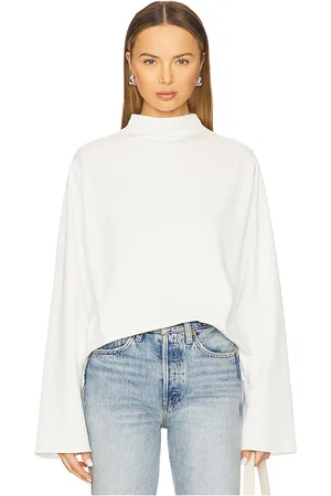 SER.O.YA Carla Blouse in . Size M, S, XL, XS.