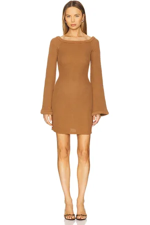 AYA MUSE Eos Dress in . Size S, XS.