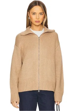 EAVES Sebastian Sweater in . Size S, XL.