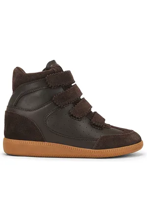 Steve Madden Mustang Sneaker in . Size 6, 6.5, 7, 7.5, 8, 8.5, 9, 9.5.