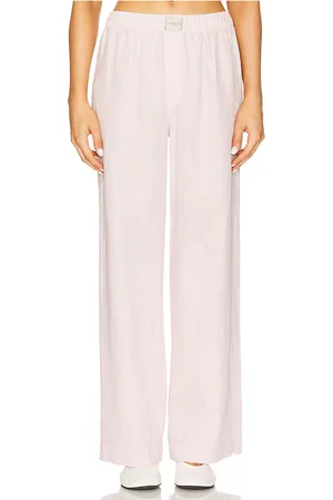 Comme Si Boxer Alta Pant in . Size M, S, XL, XS.