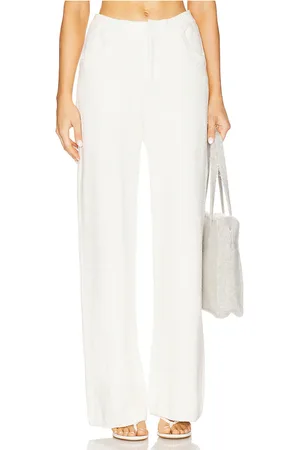 AYA MUSE Trix Pants in . Size M, S, XS.