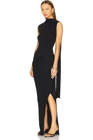 AYA MUSE Nou Dress in . Size M, S, XS.
