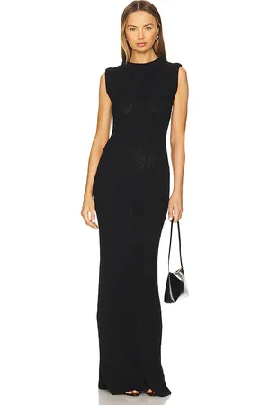 AYA MUSE Obi Dress in . Size M, S, XS.