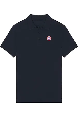 Canada Goose Beckley Polo in . Size M, S, XL/1X.