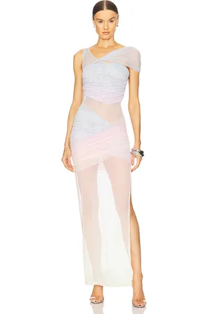 LaMarque Florinda Maxi Dress in . Size M, S, XL.
