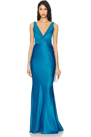 Zhivago Beloved Gown in . Size 2, 6, 8.