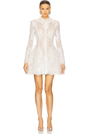 Bronx and Banco Adelaide Mini Dress in . Size XS.