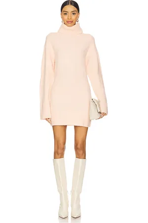 Lovers And Friends Atara Sweater Dress in . Size M, S, XS.