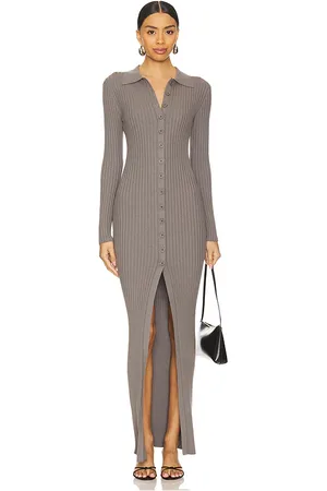 Lovers And Friends Quinn Sweater Dress in . Size M, S, XS.